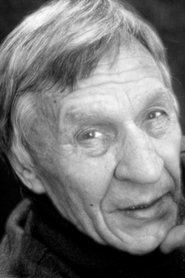 Владимир Шибанков